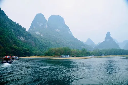 高质量创意无人化